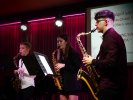 Muzyka jest Kobietą... Koncert z okazji Dnia Kobiet_38