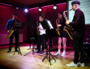 Muzyka jest Kobietą... Koncert z okazji Dnia Kobiet_39