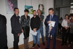 Otwarcie nowego budynku Szkoły Muzycznej_27
