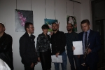 Otwarcie nowego budynku Szkoły Muzycznej_28