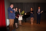 Otwarcie nowego budynku Szkoły Muzycznej_42