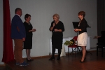 Otwarcie nowego budynku Szkoły Muzycznej_45