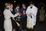 Otwarcie nowego budynku Szkoły Muzycznej_62