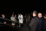 Otwarcie nowego budynku Szkoły Muzycznej_63