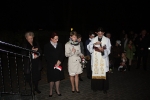 Otwarcie nowego budynku Szkoły Muzycznej_64