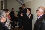 Otwarcie nowego budynku Szkoły Muzycznej_68