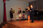Żródło Korso Kolbuszowskie_24