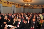 Żródło Korso Kolbuszowskie_25