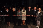 Żródło Korso Kolbuszowskie_27