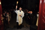 Żródło Korso Kolbuszowskie_29