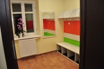 Żródło Korso Kolbuszowskie_31