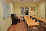 Żródło Korso Kolbuszowskie_33
