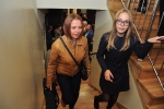 Żródło Korso Kolbuszowskie_34