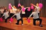 Żródło Korso Kolbuszowskie_3