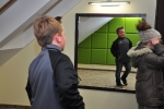 Żródło Korso Kolbuszowskie_40
