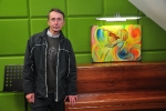 Żródło Korso Kolbuszowskie_41