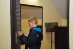 Żródło Korso Kolbuszowskie_45