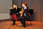 Żródło Korso Kolbuszowskie_4