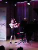 Pasowanie pierwszoklasisty i koncert z okazji DEN 09.10.2025_10