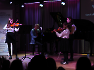 Pasowanie pierwszoklasisty i koncert z okazji DEN 09.10.2025_18