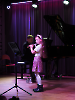 Pasowanie pierwszoklasisty i koncert z okazji DEN 09.10.2025_4