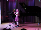 Pasowanie pierwszoklasisty i koncert z okazji DEN 09.10.2025_5
