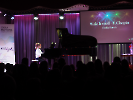 Pasowanie pierwszoklasisty i koncert z okazji DEN 09.10.2025_8