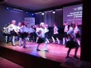 Pasowanie na ucznia Szkoły Muzycznej I stopnia w Niwiskach 20.10.2022 r._5