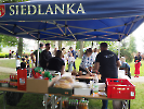 Piknik 31.05.2026_110