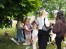 Piknik 31.05.2026_117