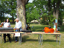 Piknik 31.05.2026_135