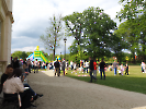 Piknik 31.05.2026_136