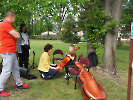 Piknik 31.05.2026_139