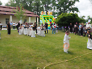 Piknik 31.05.2026_144