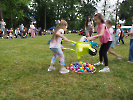 Piknik 31.05.2026_148