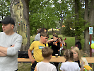 Piknik 31.05.2026_14
