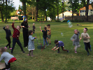 Piknik 31.05.2026_159