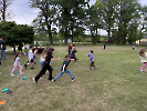 Piknik 31.05.2026_19