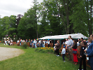 Piknik 31.05.2026_48