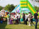 Piknik 31.05.2026_81