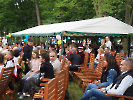 Piknik 31.05.2026