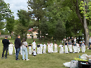 Piknik 31.05.2026_8