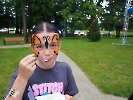 Piknik Szkoły Muzycznej 08.06.2025