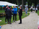 Piknik Szkoły Muzycznej 08.06.2025_105