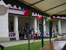 Piknik Szkoły Muzycznej 08.06.2025_113