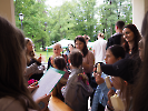 Piknik Szkoły Muzycznej 08.06.2025_117