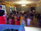 Piknik Szkoły Muzycznej 08.06.2025_120