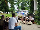 Piknik Szkoły Muzycznej 08.06.2025_23