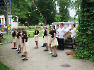 Piknik Szkoły Muzycznej 08.06.2025_24
