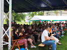 Piknik Szkoły Muzycznej 08.06.2025_25